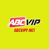 abcvippnet