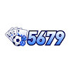 nhacai5679srcom