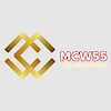 mcw55live