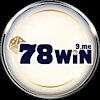 78win9me