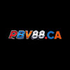 pbv88ca