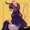 HiSpritezzz