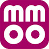 mmoolondon