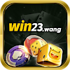 win23wang