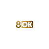 8okfun