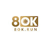 8okrun