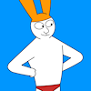 johnrabbit94