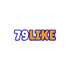 79likecom