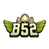 B52clubadidas