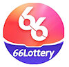 biglottery66com