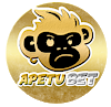 apetube