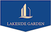 duanlakeside