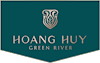 greenriver