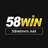 58winvnnet
