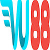vu88xocdia