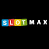 slotmaxcomph