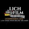 lichphimmoi