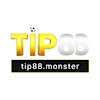 tip88monster