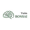 vuonbonsai