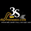 3sphimmoicom