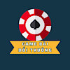 gameloetdaday