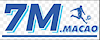 7mmacaocom