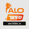 alo789bio1