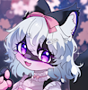 violetcat