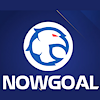nowgoalcommx