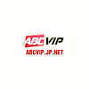 abcvipjpnet