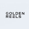 goldenreelsau