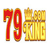nhacai79kingbaby