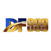 df999game