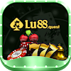 lu88quest