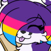 ZephyFoxy