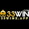 33winxapp