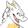 HerbalSergal