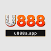 u888aapp