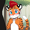 KaiTheTiger