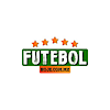 futebolhojecommx