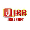 j88jpnet