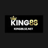 king88senet