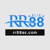 rr88accom