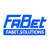 fabetsolutions