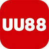 uu88wiki