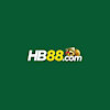hb88topcom1