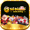 sodoliving