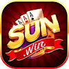 sunwinnz