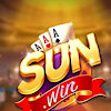 SUNWINvnmoe