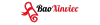 baoxinviecinfo